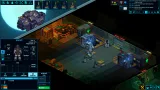 Screenshot #8 - Space Haven