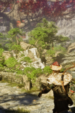 Screenshot #6 - Ertugrul of Ulukayin