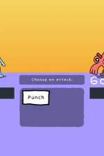 Screenshot #7 - Shiner