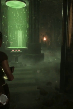 Screenshot #8 - Outliver: Tribulation