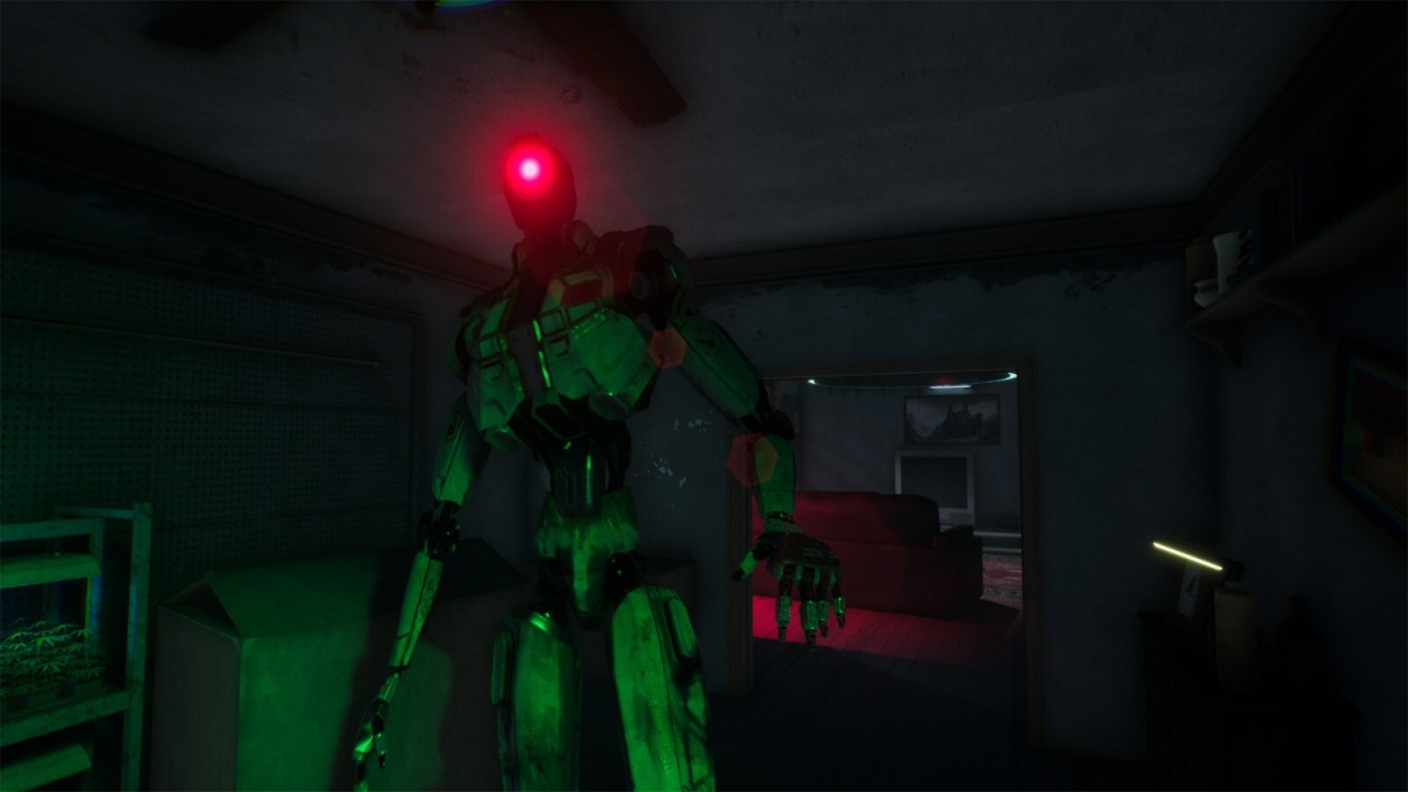 Screenshot #4 - Downware