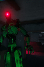 Screenshot #4 - Downware