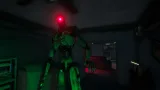 Screenshot #4 - Downware