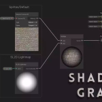 Screenshot #4 - Smart Lighting 2D