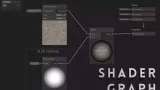 Screenshot #4 - Smart Lighting 2D