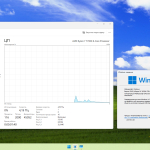 Screenshot #3 - Сборка Windows 11 25H2 Pro Build 26200.5761