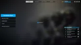 Screenshot #1 - FPS interface UI/HUD - Killfeed/Compass - Pack Kit Ready to play