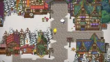 Screenshot #3 - Sun Haven