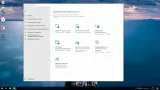 Screenshot #4 - Windows 10 IoT Enterprise 2021 LTSC x64 Апрель 2025