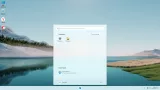 Screenshot #2 - Windows 11 Русская Pro by OneSmiLe 24H2 build 26120.2213
