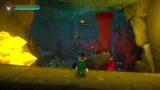 Screenshot #6 - One True Hero