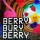 Berry Bury Berry: +8 трейнер