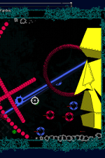 Screenshot #3 - Schism