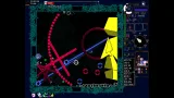 Screenshot #3 - Schism