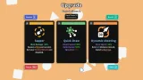 Screenshot #6 - Geometry Arena 2