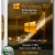 Windows 10 Enterprise v1703 x64 [Ru] 332 by molchel