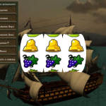 Screenshot #3 - РУССКИЙ БАРАБАН 17 ВЕК 0.0.1