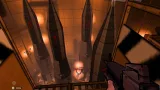 Screenshot #4 - XIII - Classic