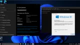 Screenshot #6 - Windows 10 21H2 Build 19044.1147 x64 (19.07.2021) by ArtZak1