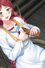 Screenshot #4 - Cooking Companions: Appetizer Edition