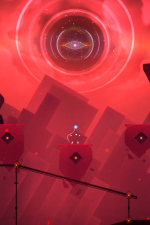 Screenshot #5 - Worldless