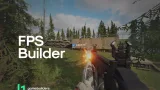 Screenshot #1 - FPS Builder