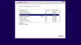 Screenshot #11 - Windows 11 (v21H2) -26in1- HWID-act (AIO) by m0nkrus (x64)