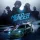 Need for Speed: +6 трейнер