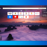 Screenshot #4 - Windows 10 Optima Pro 22H2 19045.3930 x64