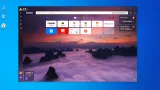 Screenshot #4 - Windows 10 Optima Pro 22H2 19045.3930 x64