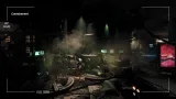Screenshot #3 - Breach: 83