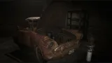 Screenshot #4 - Granny: Escape Together