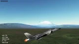 Screenshot #4 - Easy Flight Model v3.33 UE5.7