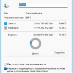 Screenshot #1 - Windows 11 23H2 Professional 22631.2787 Lite