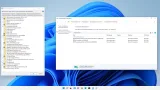 Screenshot #3 - Windows 11 [10.0.22000.556], Version 21H2 (Updated Март 2022) - Оригинальные образы от Microsoft MSDN