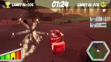 Screenshot #12 - Forkdrift
