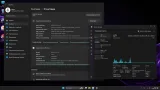 Screenshot #4 - Windows 11 PRO 23H2 22631.4037 Update 10 by Ghost Spectre