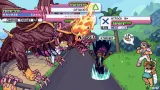 Screenshot #5 - Get In The Car, Loser!
