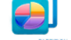 AOMEI Partition Assistant Pro 10.4.1 на русском + ключ + WinPE