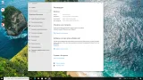 Screenshot #6 - Windows 10 Pro 22H2 Build 19045.5608 Full Март 2025