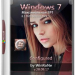 Windows 7 Максимальная SP1 x64 28.09.17 by WinRoNe (Configured)