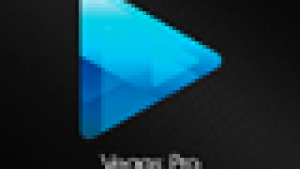 Sony Vegas Pro