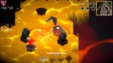 Screenshot #5 - KILLBEAT