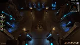 Screenshot #7 - Zoria: Age of Shattering