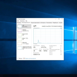 Screenshot #2 - Windows 10 Enterprise LTSC 1809 17763.5329 by Revision