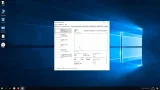 Screenshot #2 - Windows 10 Enterprise LTSC 1809 17763.5329 by Revision