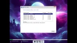 Screenshot #3 - Windows 10 PRO 20H1 - 22H2 1904X.4412 by Ghost Spectre x64
