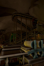 Screenshot #5 - MineMogul