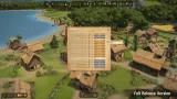Screenshot #3 - Foundation