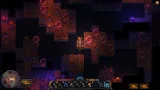 Screenshot #2 - Return From Core